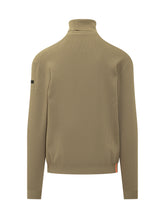 Lupin Sweater - Men | Lidia Shopping