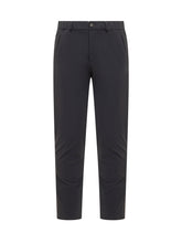 Jo Chino Pants - Men | Lidia Shopping