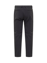 Jo Chino Pants - Men | Lidia Shopping