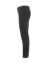 Jo Chino Pants - Men | Lidia Shopping
