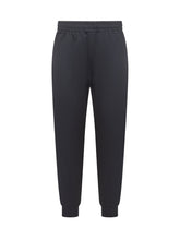 Jumper Trouser - Men | Lidia Shopping