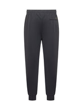 Jumper Trouser - Men | Lidia Shopping