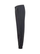 Jumper Trouser - Men | Lidia Shopping