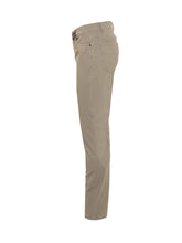 Techno Wash Trouser - Men | Lidia Shopping
