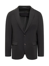 - | Lidia Shopping