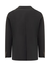 - | Lidia Shopping