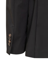 - | Lidia Shopping