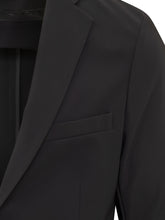 Blazer Jacket - Men | Lidia Shopping
