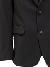 Blazer Jacket - Men | Lidia Shopping