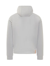 Hooded Jacket - Men | Lidia Shopping