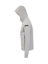 Hooded Jacket - Men | Lidia Shopping