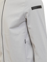 Hooded Jacket - Men | Lidia Shopping