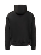 - | Lidia Shopping