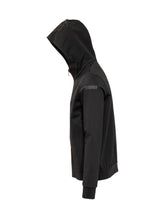 Hooded Jacket - Men | Lidia Shopping