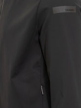 Hooded Jacket - Men | Lidia Shopping