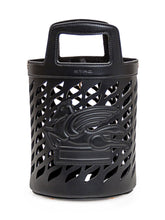 Bucket Bag - Etro | Lidia Shopping