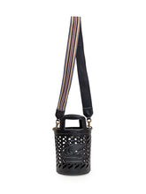 Bucket Bag - Etro | Lidia Shopping
