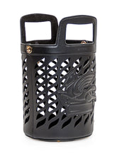 Bucket Bag - Etro | Lidia Shopping
