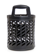 Bucket Bag - Etro | Lidia Shopping