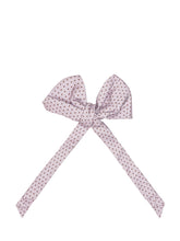 - | Lidia Shopping