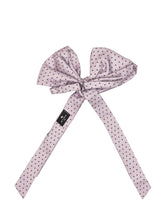- | Lidia Shopping