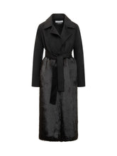 Coat - Bully | Lidia Shopping