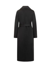 Coat - Bully | Lidia Shopping