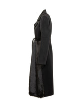Coat - Bully | Lidia Shopping