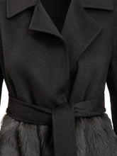 Coat - Bully | Lidia Shopping