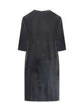 - | Lidia Shopping