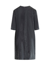 - | Lidia Shopping
