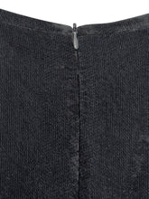 - | Lidia Shopping