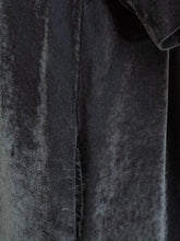 - | Lidia Shopping