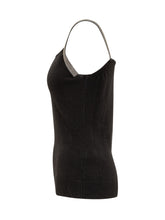 Knit Top - Fabiana Filippi | Lidia Shopping