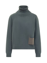 - | Lidia Shopping