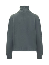 - | Lidia Shopping