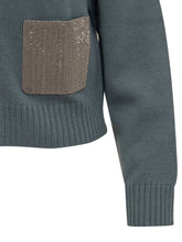- | Lidia Shopping