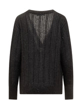 - | Lidia Shopping