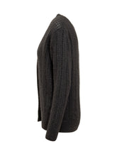 - | Lidia Shopping
