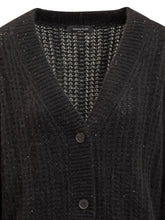 - | Lidia Shopping