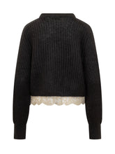 - | Lidia Shopping