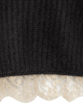 - | Lidia Shopping