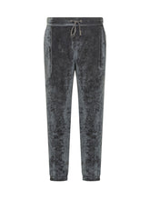 Trousers - Fabiana Filippi | Lidia Shopping