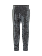 Trousers - Fabiana Filippi | Lidia Shopping