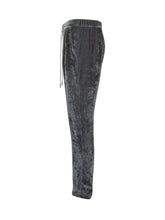 Trousers - Fabiana Filippi | Lidia Shopping
