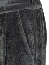 Trousers - Fabiana Filippi | Lidia Shopping