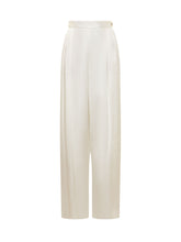 - | Lidia Shopping