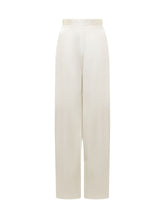 - | Lidia Shopping