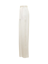 - | Lidia Shopping
