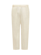 - | Lidia Shopping
